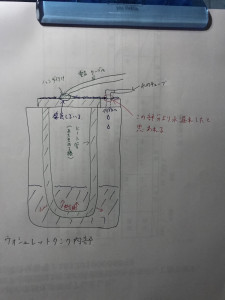 10A12848-132F-4709-BE14-CCE6B787462F