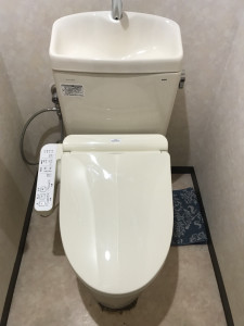 0F834493-C943-49EF-806D-B680C79ADF47