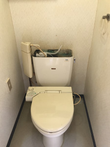 52E0AA45-B171-4019-BA15-B977D5C516C9