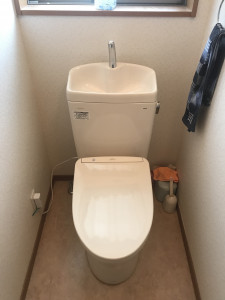 6B623BED-49DA-4FF2-B85C-39B539BA0267