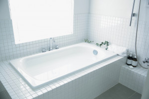 お風呂の蛇口から水漏れ 原因は何 予防法はあるの 大分のトイレつまり 水漏れ修理 水のトラブル おおいた水道職人